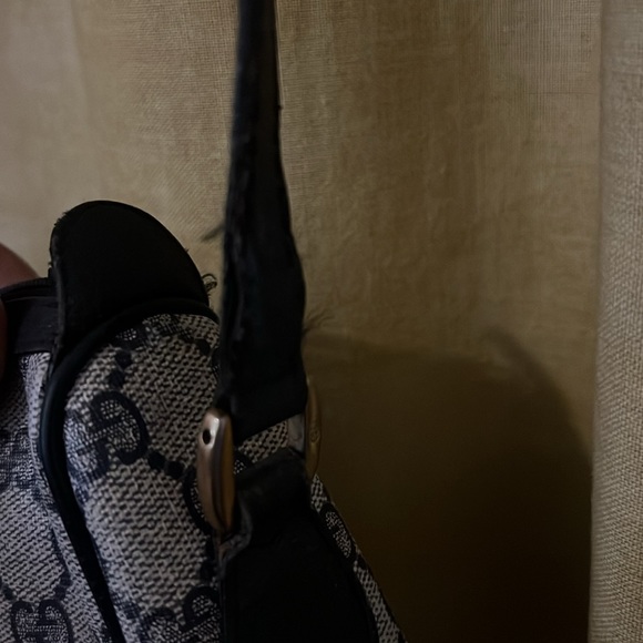 Beautiful vintage Gucci purse - Picture 5 of 15